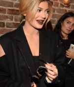 Access_Kardashian_14.jpg