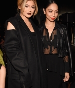 Access_Kardashian_16.jpg