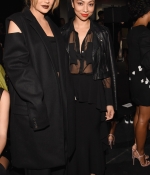 Access_Kardashian_17.jpg