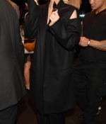 Access_Kardashian_19.jpg