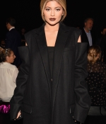Access_Kardashian_20.jpg