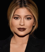 Access_Kardashian_21.jpg