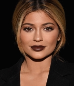 Access_Kardashian_22.jpg