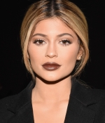 Access_Kardashian_23.jpg