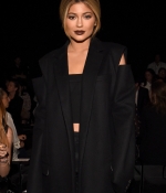 Access_Kardashian_24.jpg