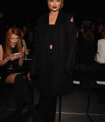 Access_Kardashian_25.jpg