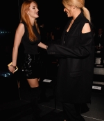 Access_Kardashian_26.jpg