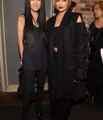 Access_Kardashian_3.jpg