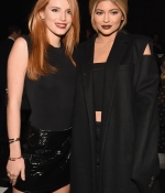 Access_Kardashian_30.jpg