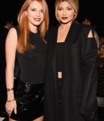 Access_Kardashian_31.jpg