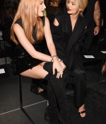Access_Kardashian_33.jpg