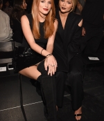 Access_Kardashian_35.jpg