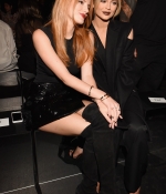 Access_Kardashian_37.jpg