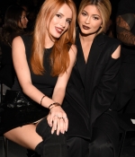 Access_Kardashian_39.jpg