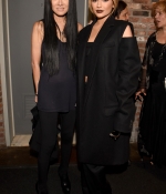 Access_Kardashian_4.jpg
