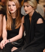 Access_Kardashian_40.jpg