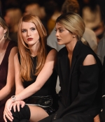 Access_Kardashian_41.jpg