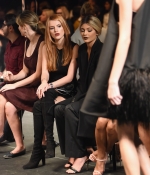 Access_Kardashian_42.jpg