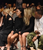 Access_Kardashian_45.jpg