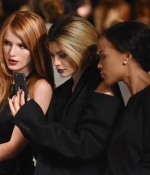 Access_Kardashian_46.jpg