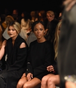 Access_Kardashian_49.jpg