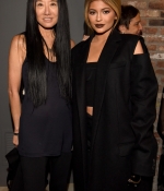 Access_Kardashian_5.jpg