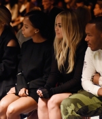 Access_Kardashian_50.jpg