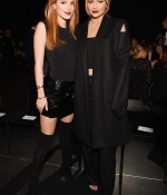 Access_Kardashian_51.jpg