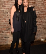 Access_Kardashian_7.jpg
