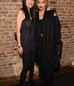 Access_Kardashian_8.jpg