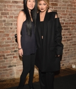 Access_Kardashian_9.jpg