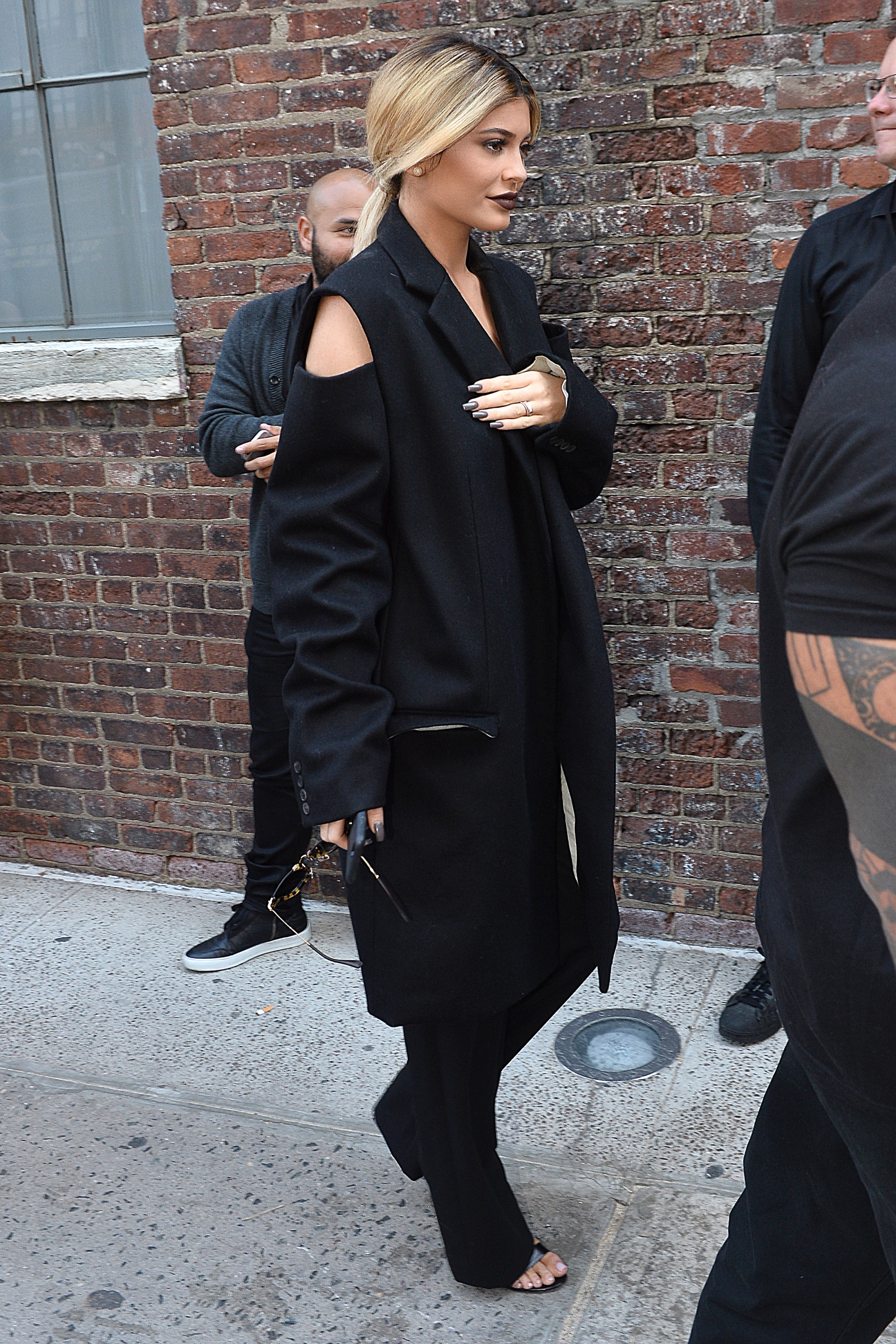 Access_Kardashian_1.jpeg