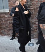 Access_Kardashian_1.jpeg