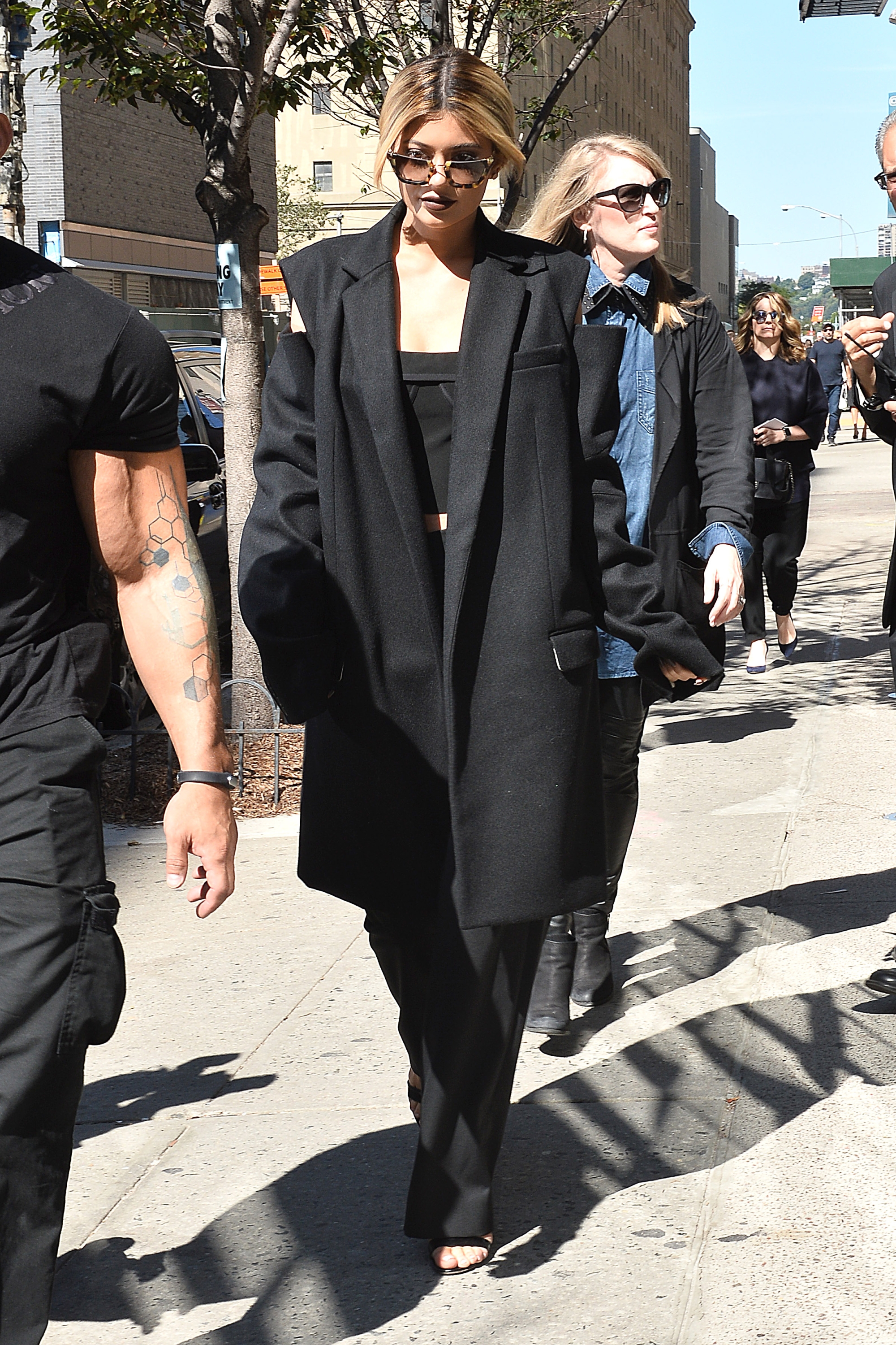 Access_Kardashian_2.jpeg