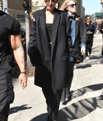 Access_Kardashian_2.jpeg