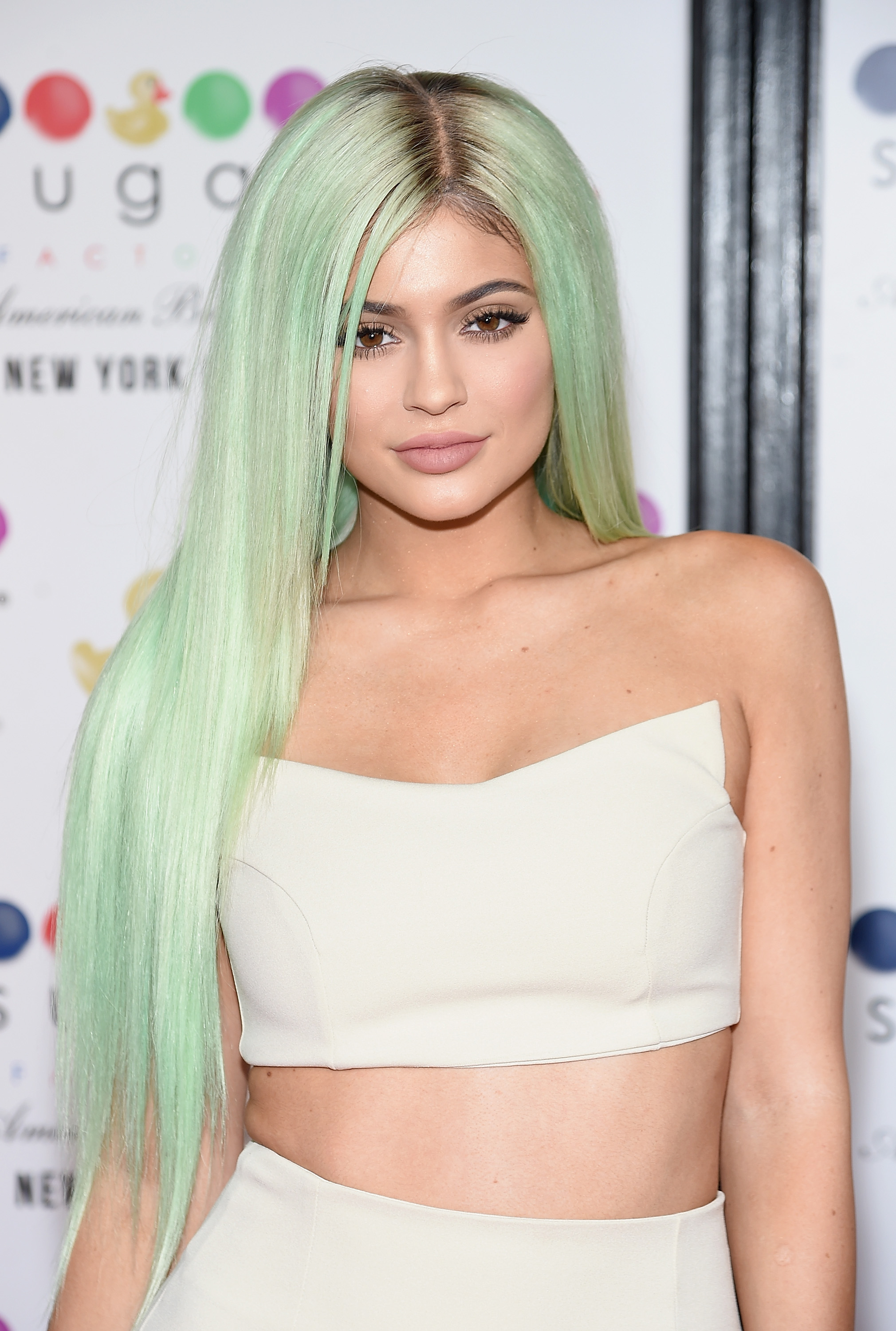 Access_Kardashian_10.jpg