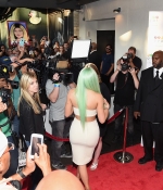 Access_Kardashian_1.jpg