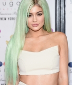 Access_Kardashian_10.jpg