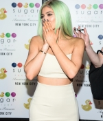 Access_Kardashian_12.jpg