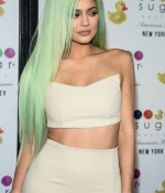 Access_Kardashian_13.jpg
