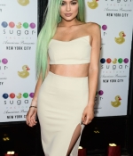 Access_Kardashian_14.jpg