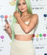 Access_Kardashian_15.jpg