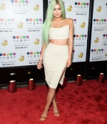 Access_Kardashian_5.jpg