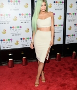 Access_Kardashian_6.jpg