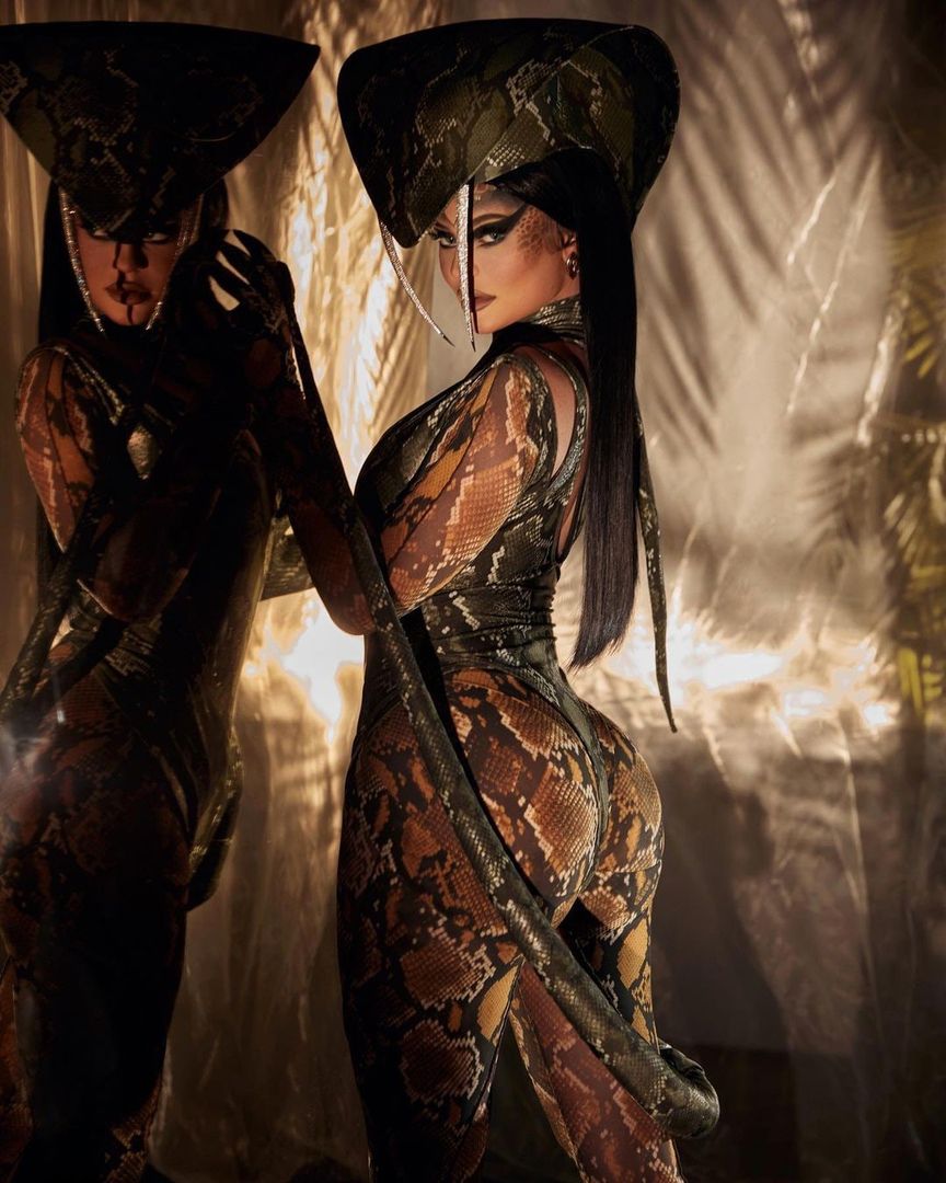 Access_Kardashian_005.jpg