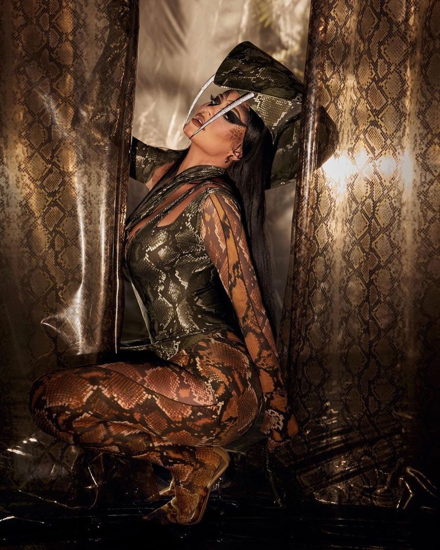 Access_Kardashian_006.jpg