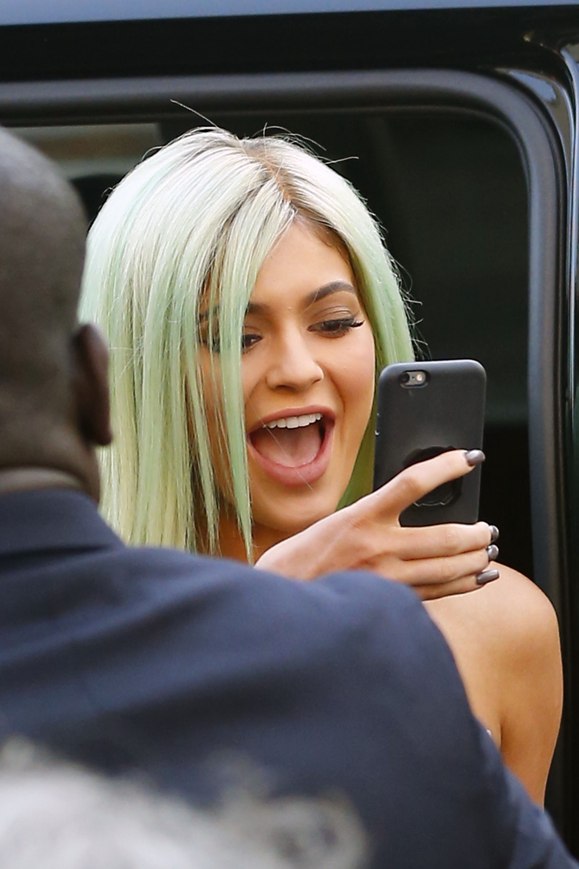 Access_Kardashian_1.jpg