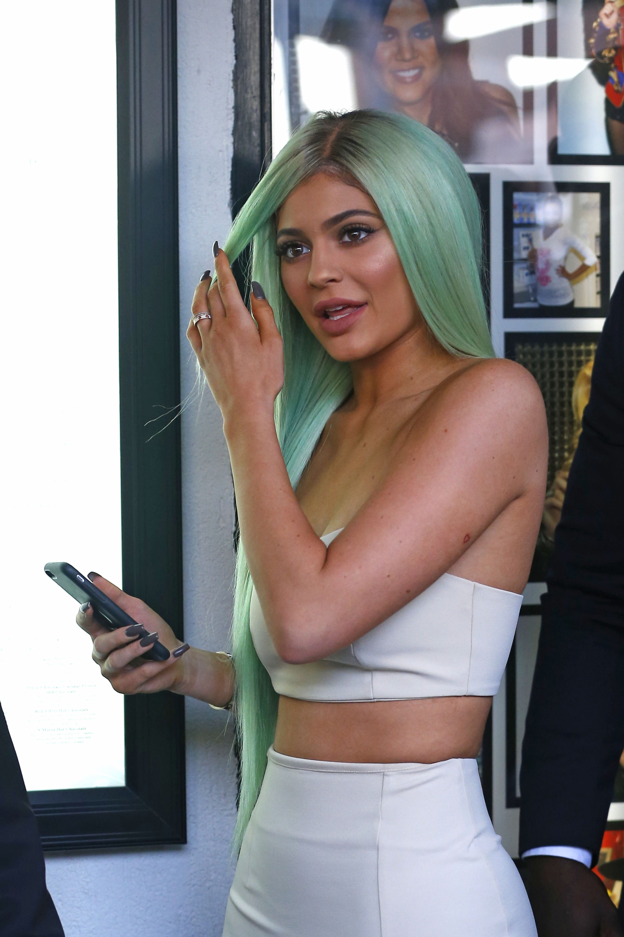 Access_Kardashian_19.jpg