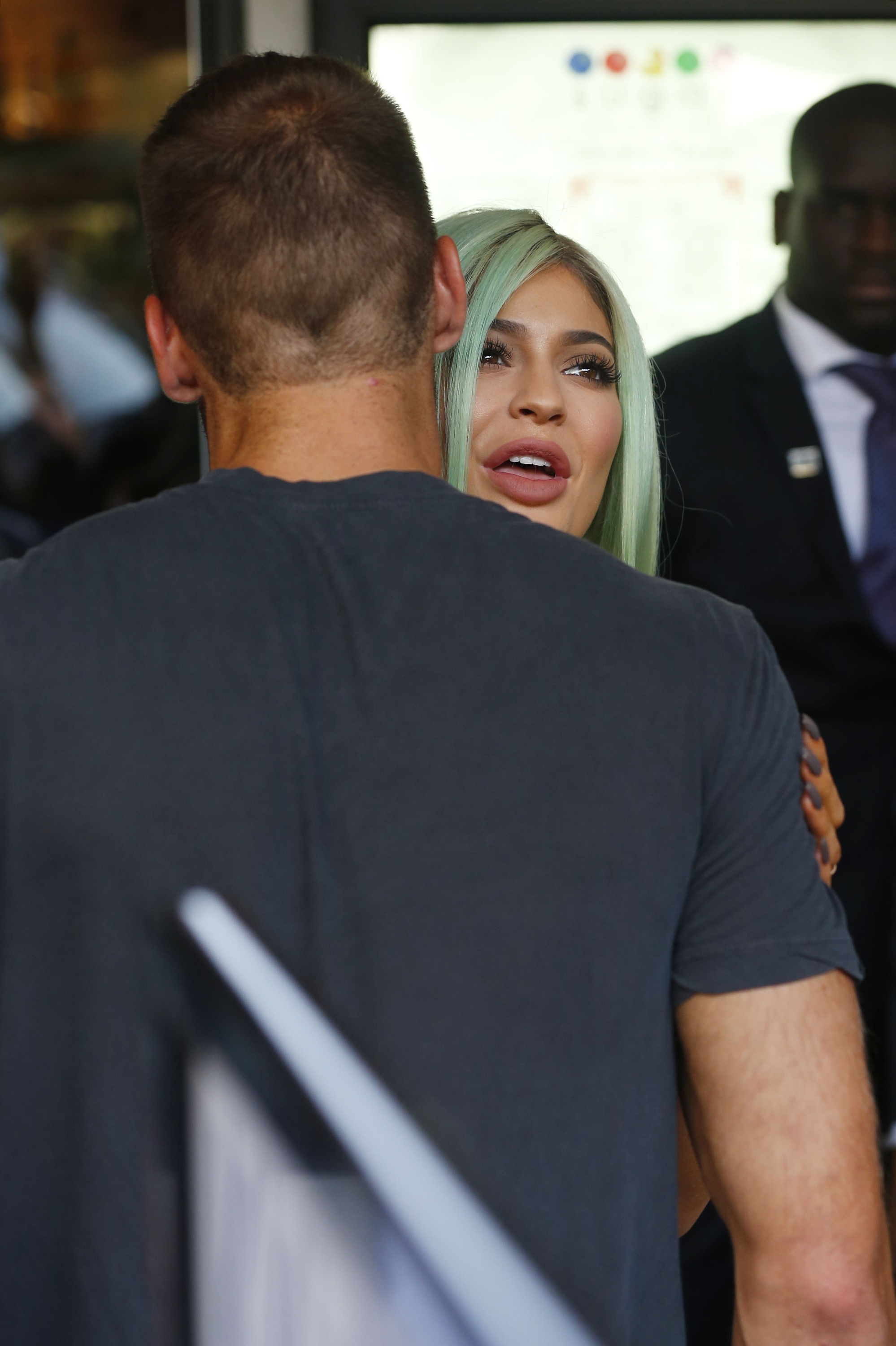 Access_Kardashian_8.jpg