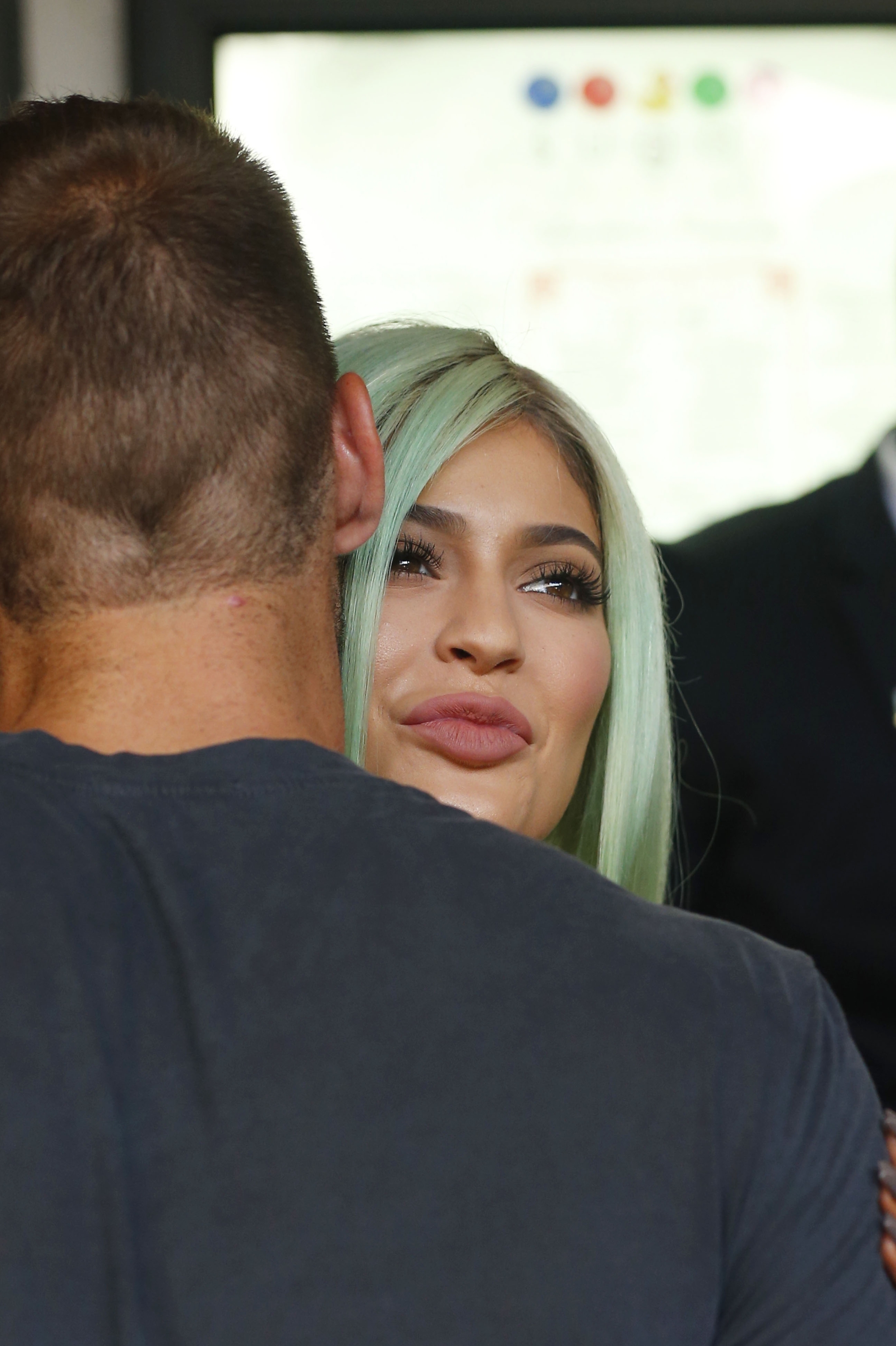 Access_Kardashian_9.jpg